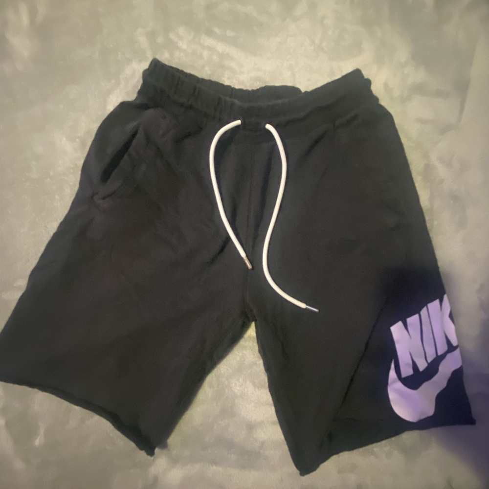 NIKE SHORTS CHEAP